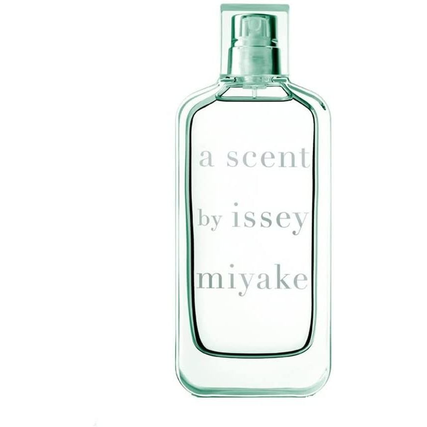 Issey Miyake A Scent 100ml EDT Spray